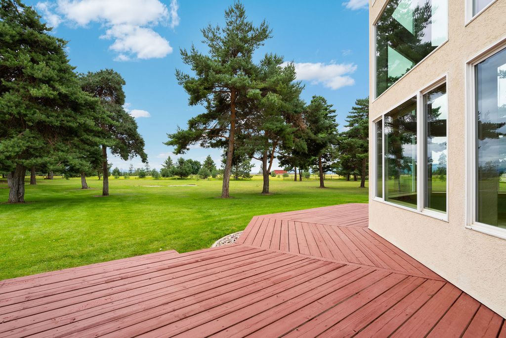 618 Leonard Lane, Kalispell, MT 59901 photo 45