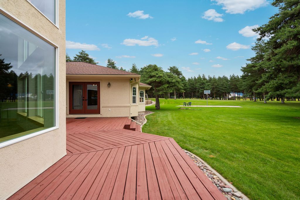 618 Leonard Lane, Kalispell, MT 59901 photo 46