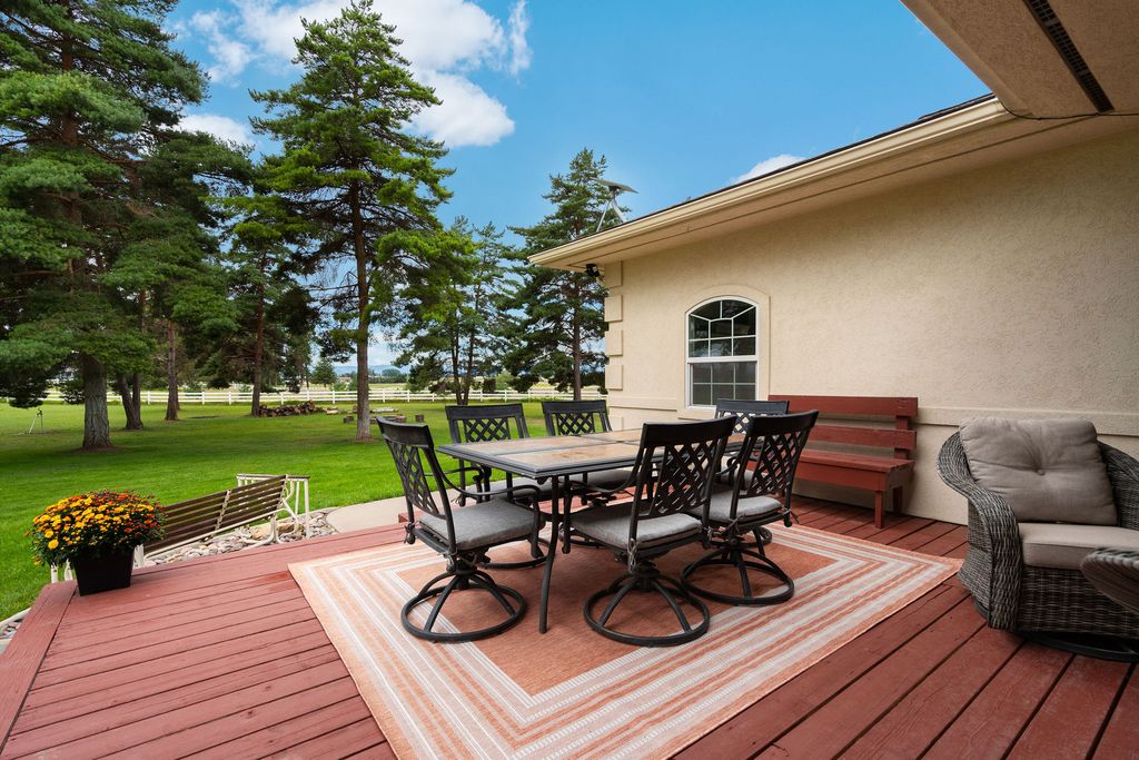 618 Leonard Lane, Kalispell, MT 59901 photo 47