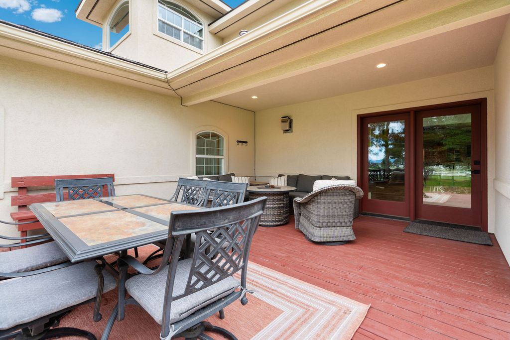 618 Leonard Lane, Kalispell, MT 59901 photo 48