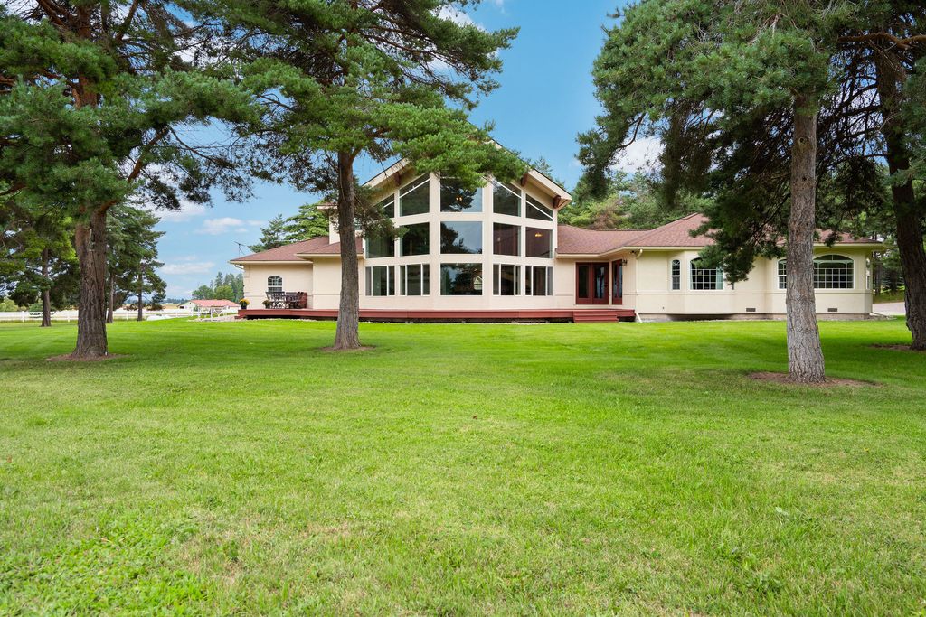 618 Leonard Lane, Kalispell, MT 59901 photo 49