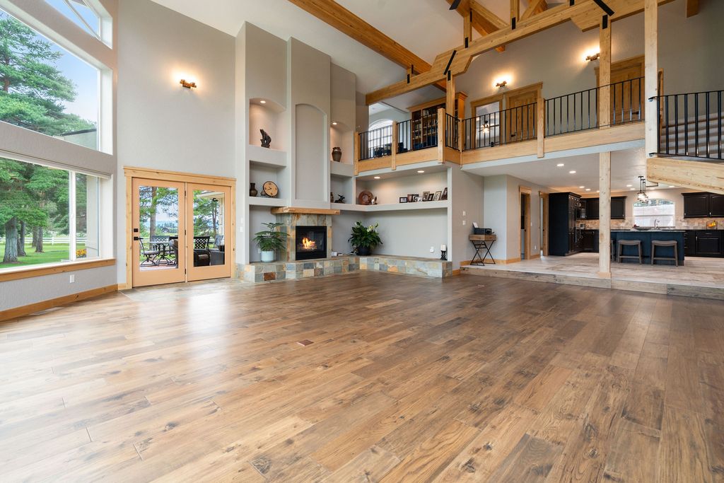 618 Leonard Lane, Kalispell, MT 59901 photo 5