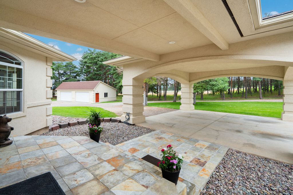 618 Leonard Lane, Kalispell, MT 59901 photo 51