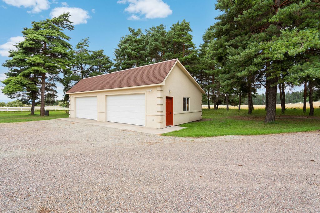 618 Leonard Lane, Kalispell, MT 59901 photo 53