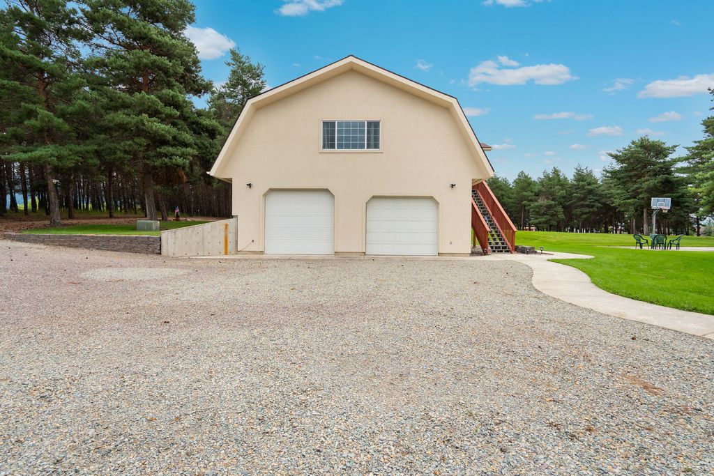 618 Leonard Lane, Kalispell, MT 59901 photo 54