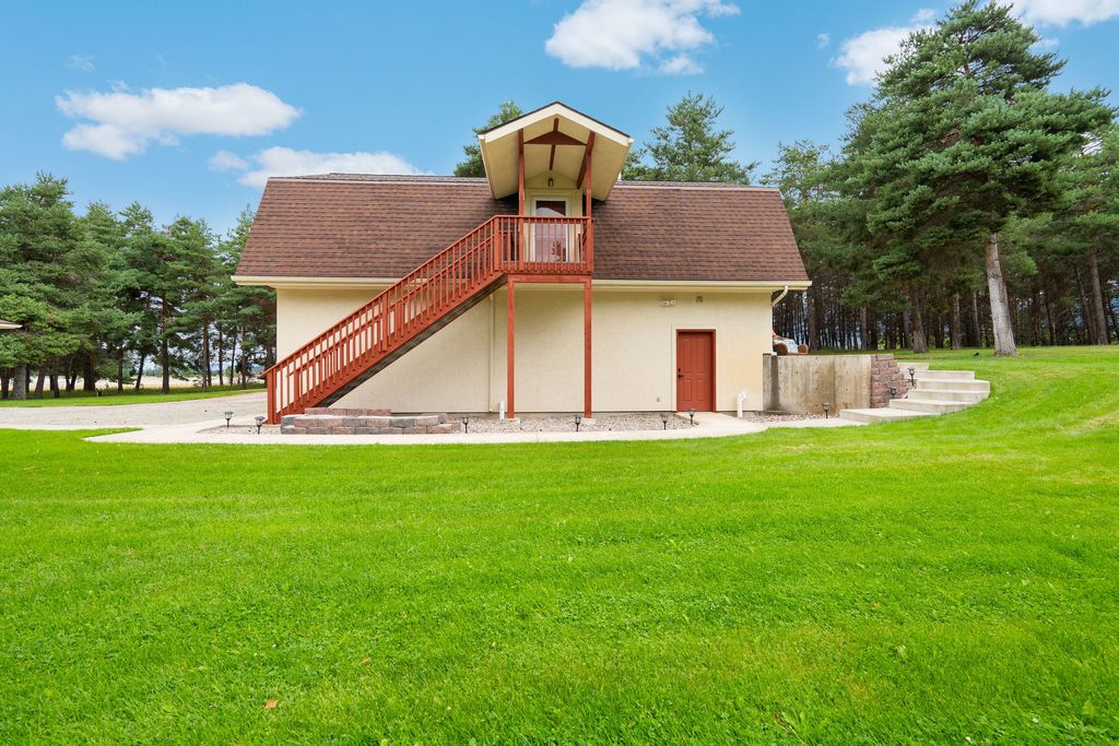 618 Leonard Lane, Kalispell, MT 59901 photo 55