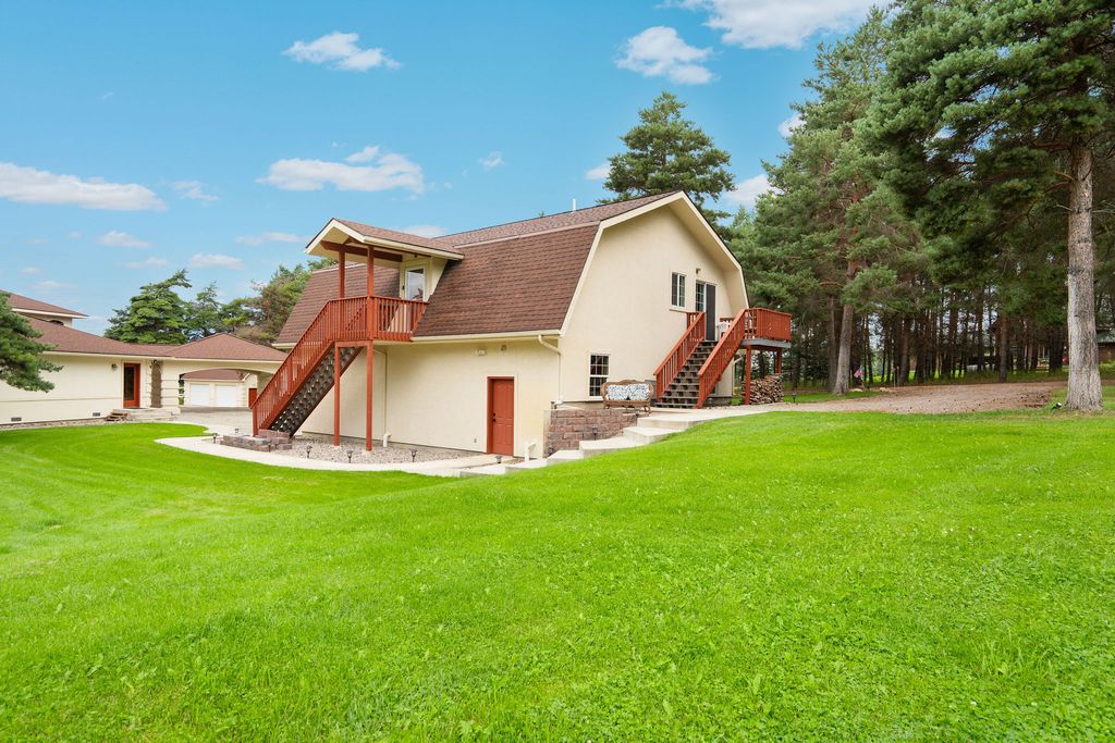 618 Leonard Lane, Kalispell, MT 59901 photo 56