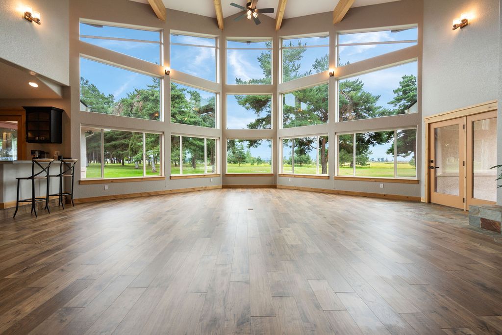 618 Leonard Lane, Kalispell, MT 59901 photo 6