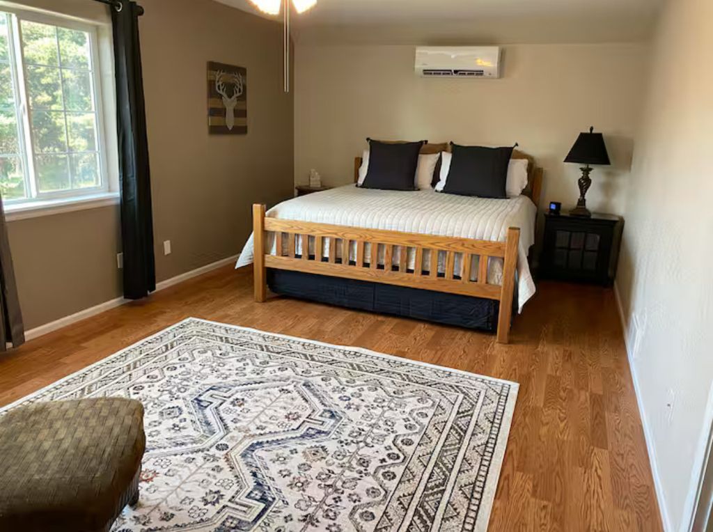 618 Leonard Lane, Kalispell, MT 59901 photo 61