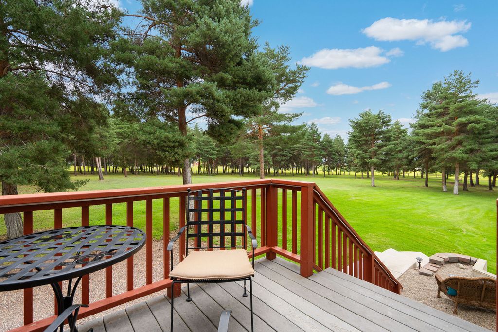 618 Leonard Lane, Kalispell, MT 59901 photo 62