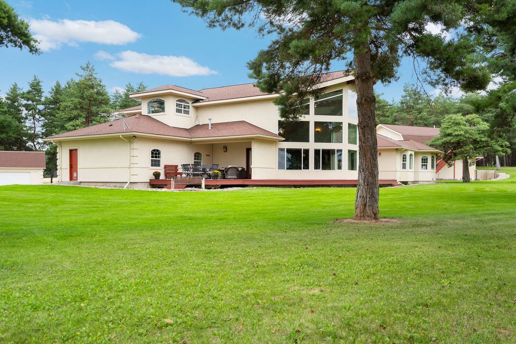 618 Leonard Lane, Kalispell, MT 59901 photo 63