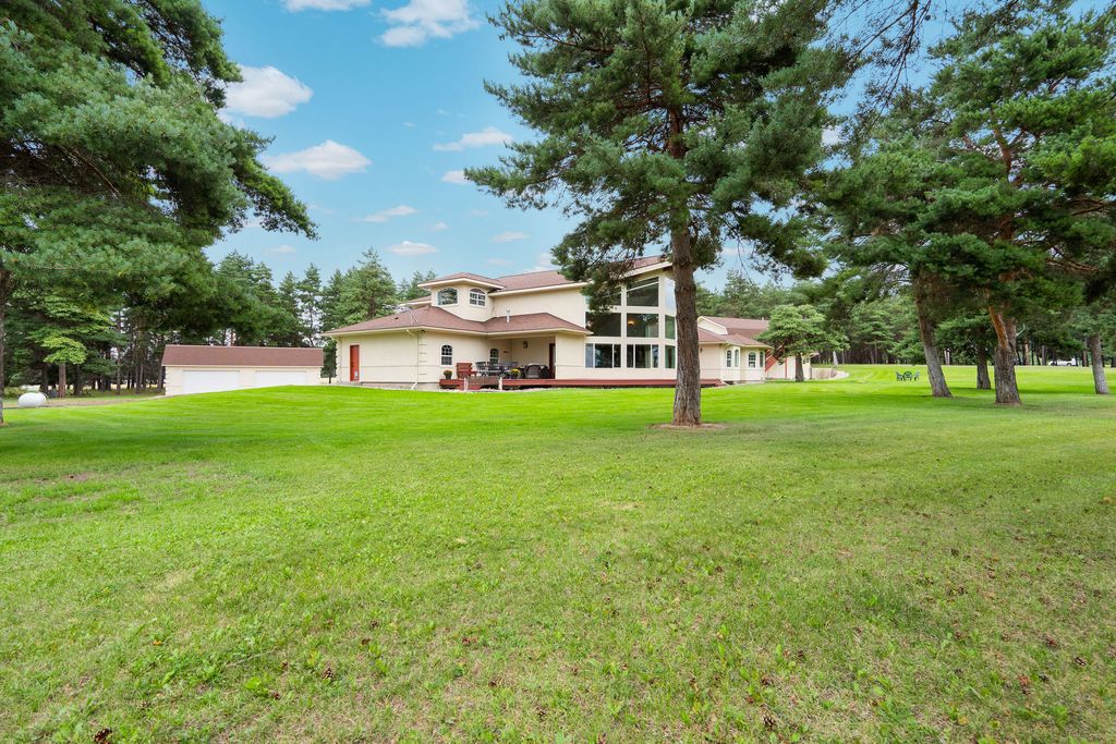 618 Leonard Lane, Kalispell, MT 59901 photo 64