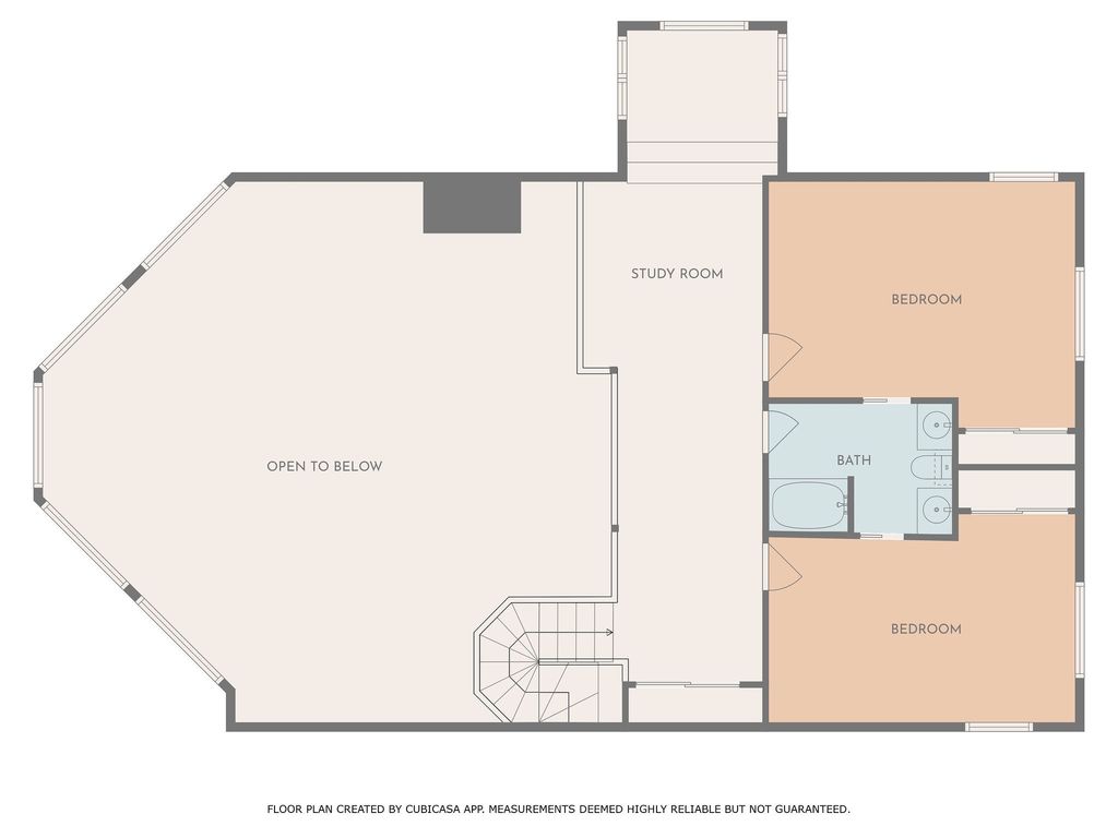 618 Leonard Lane, Kalispell, MT 59901 photo 65