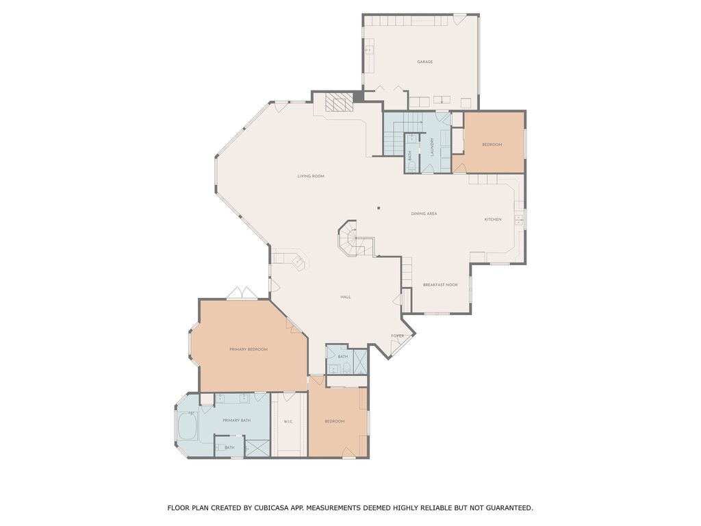618 Leonard Lane, Kalispell, MT 59901 photo 66