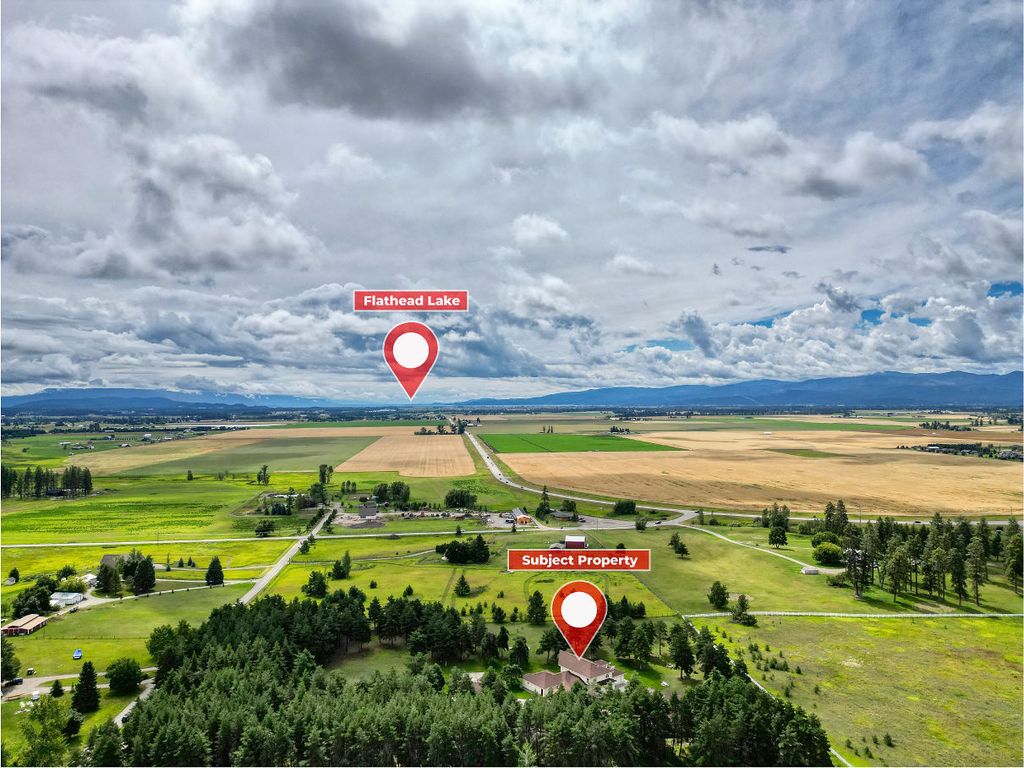 618 Leonard Lane, Kalispell, MT 59901 photo 68