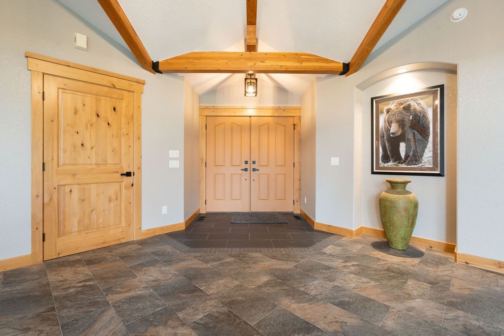 618 Leonard Lane, Kalispell, MT 59901 photo 7