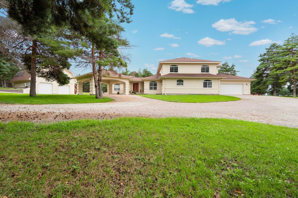 618 Leonard Lane, Kalispell, MT 59901 photo 71