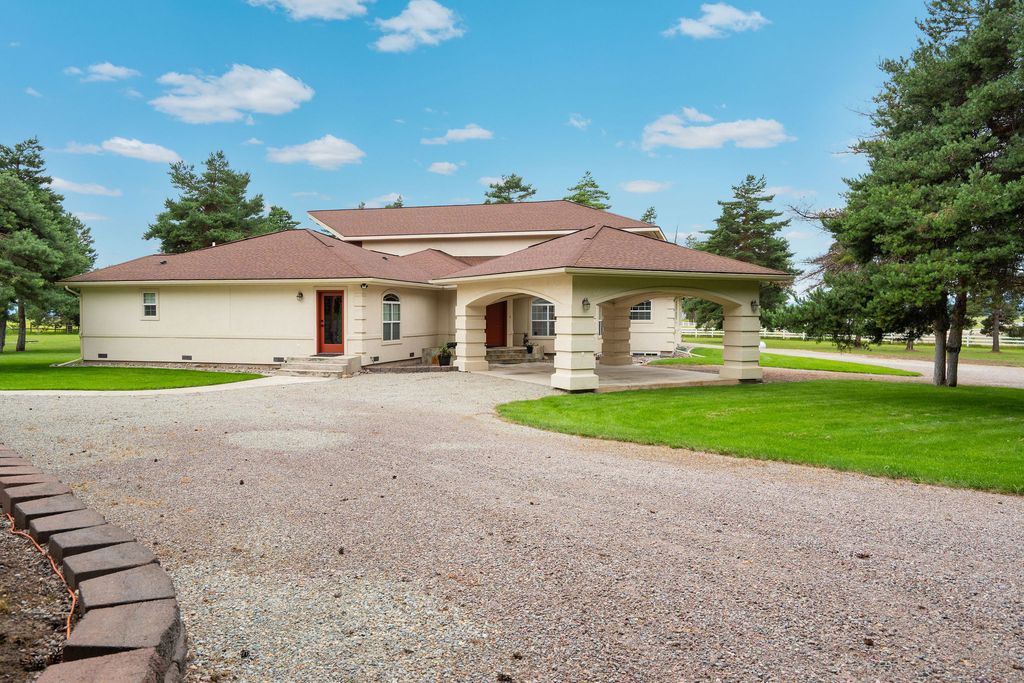 618 Leonard Lane, Kalispell, MT 59901 photo 72