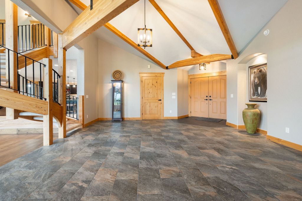 618 Leonard Lane, Kalispell, MT 59901 photo 8