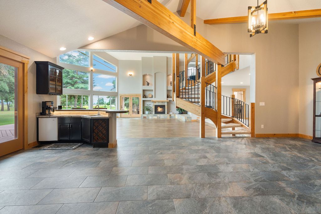 618 Leonard Lane, Kalispell, MT 59901 photo 9