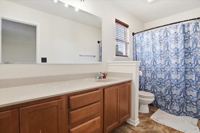 1321 Wentworth Drive, Volo, IL 60020
