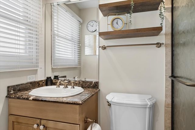 1221 Whirlaway Avenue, Naperville, IL 60540