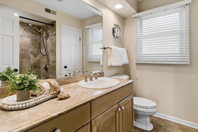 1221 Whirlaway Avenue, Naperville, IL 60540