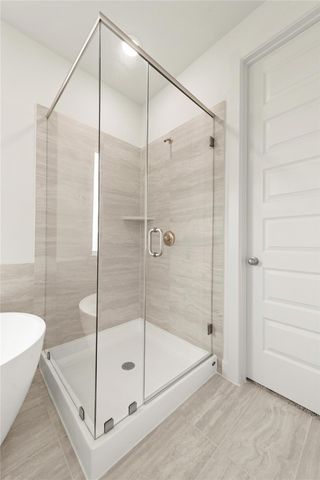 28613 Zilker Drive, New Caney, TX 77357