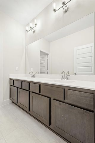 28613 Zilker Drive, New Caney, TX 77357