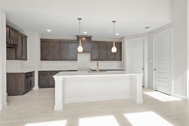 28613 Zilker Drive, New Caney, TX 77357