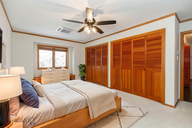 2200 W Dickerson 32, Bozeman, MT 59718