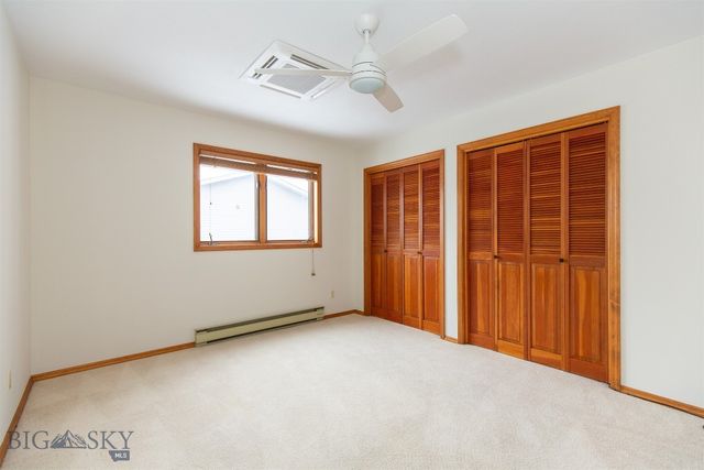 2200 W Dickerson 32, Bozeman, MT 59718