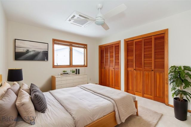 2200 W Dickerson 32, Bozeman, MT 59718