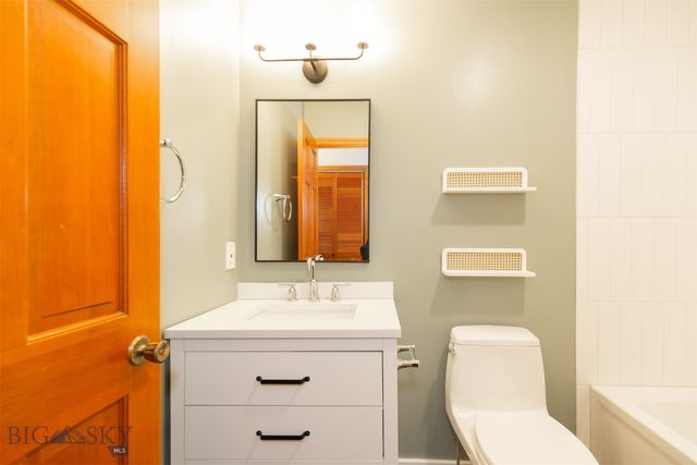 2200 W Dickerson 32, Bozeman, MT 59718