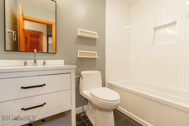 2200 W Dickerson 32, Bozeman, MT 59718