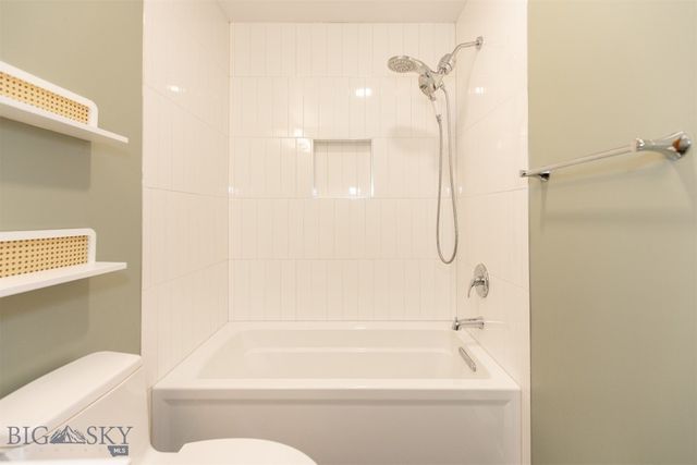 2200 W Dickerson 32, Bozeman, MT 59718