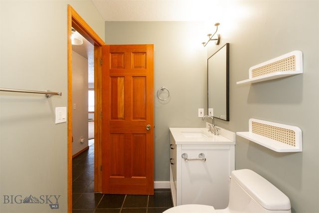 2200 W Dickerson 32, Bozeman, MT 59718