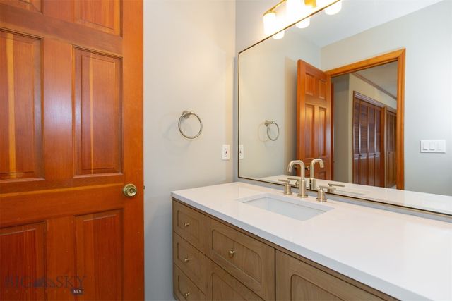 2200 W Dickerson 32, Bozeman, MT 59718