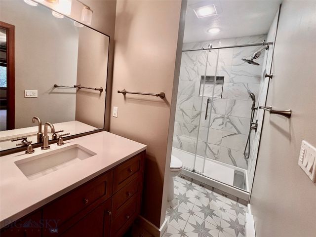 2200 W Dickerson 32, Bozeman, MT 59718