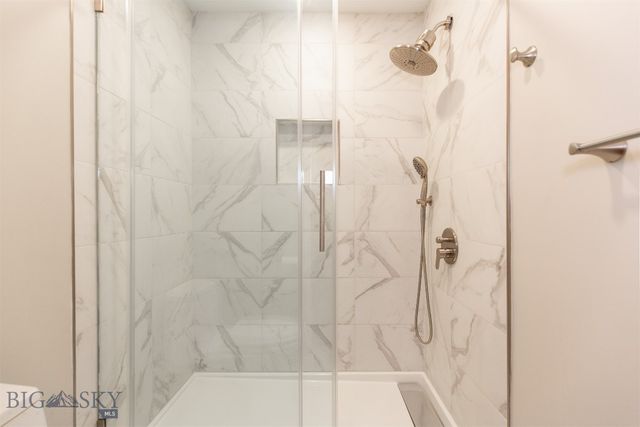 2200 W Dickerson 32, Bozeman, MT 59718