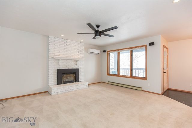 2200 W Dickerson 32, Bozeman, MT 59718