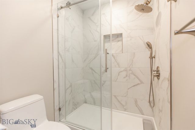 2200 W Dickerson 32, Bozeman, MT 59718