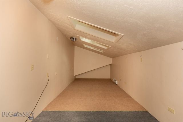 2200 W Dickerson 32, Bozeman, MT 59718