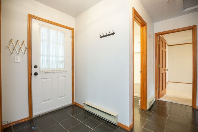 2200 W Dickerson 32, Bozeman, MT 59718