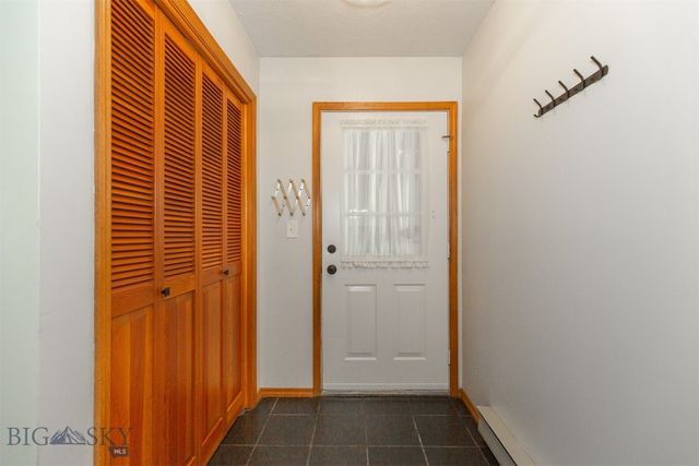 2200 W Dickerson 32, Bozeman, MT 59718