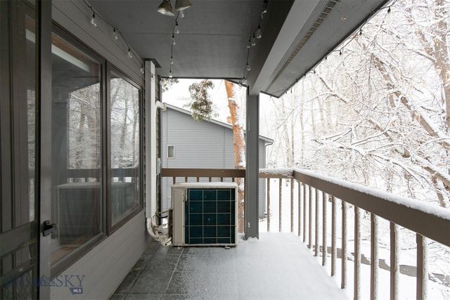 2200 W Dickerson 32, Bozeman, MT 59718