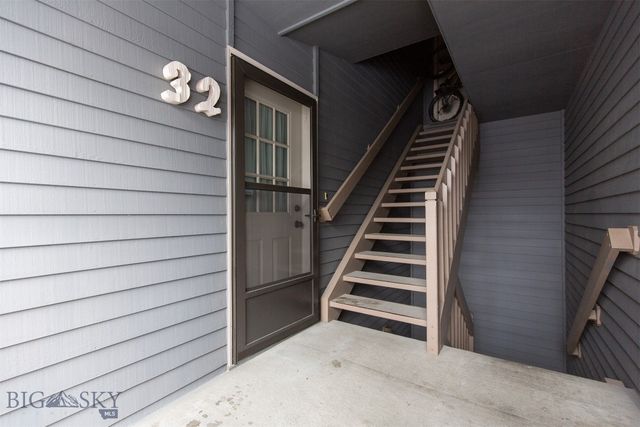 2200 W Dickerson 32, Bozeman, MT 59718
