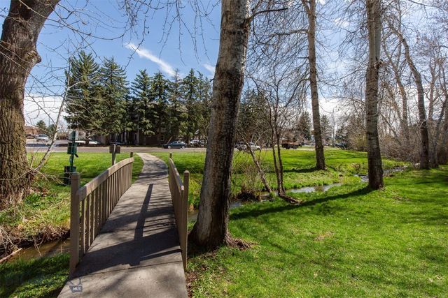 2200 W Dickerson 32, Bozeman, MT 59718