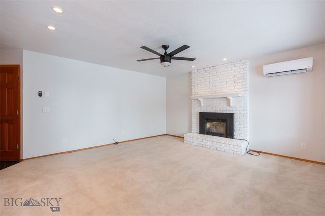 2200 W Dickerson 32, Bozeman, MT 59718