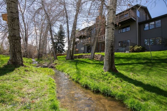 2200 W Dickerson 32, Bozeman, MT 59718